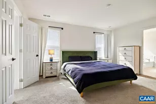 20 Avonwoods Ct, Staunton, VA 24401 - Photo 37