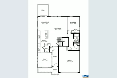 20 Avonwoods Ct, Staunton, VA 24401 - Photo 73