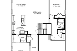 20 Avonwoods Ct, Staunton, VA 24401 - Photo 73