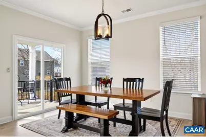 20 Avonwoods Ct, Staunton, VA 24401 - Photo 21