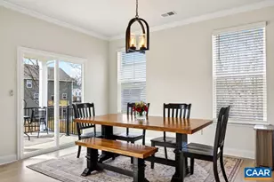 20 Avonwoods Ct, Staunton, VA 24401 - Photo 21