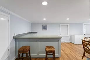 102 Westminster Rd, Charlottesville, VA 22901 - Photo 35