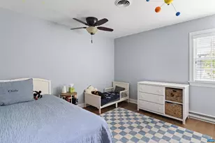 102 Westminster Rd, Charlottesville, VA 22901 - Photo 31