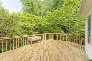 102 Westminster Rd, Charlottesville, VA 22901 - Photo 49