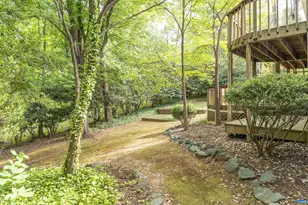 102 Westminster Rd, Charlottesville, VA 22901 - Photo 5
