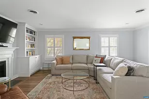 102 Westminster Rd, Charlottesville, VA 22901 - Photo 11