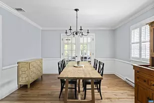 102 Westminster Rd, Charlottesville, VA 22901 - Photo 15