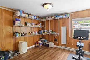 102 Westminster Rd, Charlottesville, VA 22901 - Photo 45