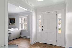 102 Westminster Rd, Charlottesville, VA 22901 - Photo 7