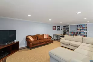 102 Westminster Rd, Charlottesville, VA 22901 - Photo 37