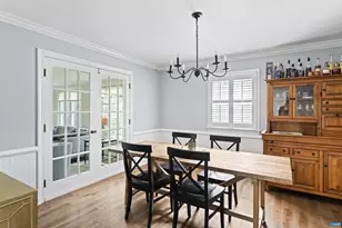 102 Westminster Rd, Charlottesville, VA 22901 - Photo 17