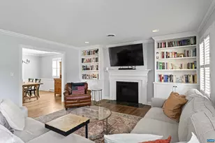102 Westminster Rd, Charlottesville, VA 22901 - Photo 9