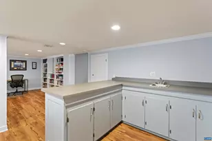 102 Westminster Rd, Charlottesville, VA 22901 - Photo 39