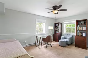 102 Westminster Rd, Charlottesville, VA 22901 - Photo 43