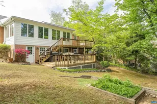 102 Westminster Rd, Charlottesville, VA 22901 - Photo 3