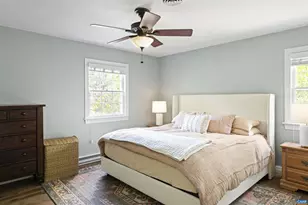 102 Westminster Rd, Charlottesville, VA 22901 - Photo 23