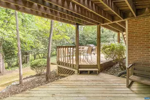 102 Westminster Rd, Charlottesville, VA 22901 - Photo 51