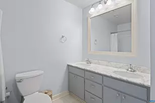 102 Westminster Rd, Charlottesville, VA 22901 - Photo 33