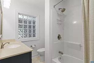 102 Westminster Rd, Charlottesville, VA 22901 - Photo 41