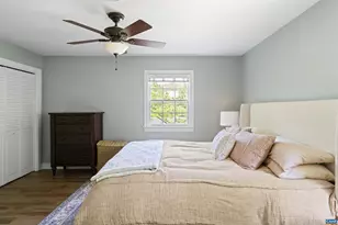 102 Westminster Rd, Charlottesville, VA 22901 - Photo 25
