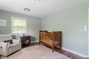 102 Westminster Rd, Charlottesville, VA 22901 - Photo 29