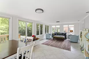102 Westminster Rd, Charlottesville, VA 22901 - Photo 19