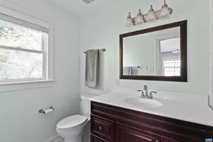 102 Westminster Rd, Charlottesville, VA 22901 - Photo 27