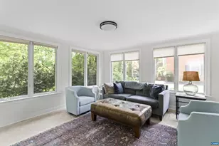 102 Westminster Rd, Charlottesville, VA 22901 - Photo 21