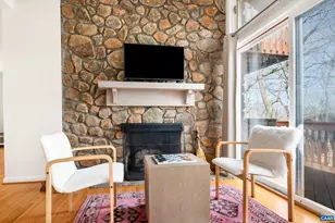 44 E Catoctin Dr, Wintergreen Resort, VA 22967 - Photo 43