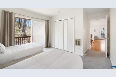 44 East Catoctin Dr, Wintergreen Resort, VA 22967 - Photo 57