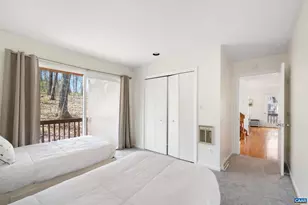 44 E Catoctin Dr, Wintergreen Resort, VA 22967 - Photo 57