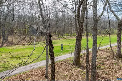 44 East Catoctin Dr, Wintergreen Resort, VA 22967 - Photo 15
