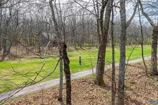 44 E Catoctin Dr, Wintergreen Resort, VA 22967 - Photo 15