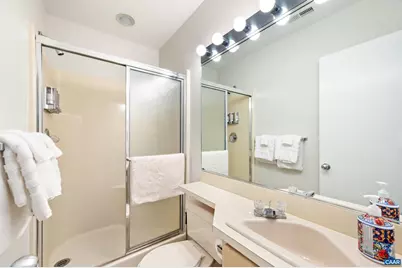 44 East Catoctin Dr, Wintergreen Resort, VA 22967 - Photo 63
