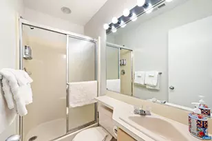 44 E Catoctin Dr, Wintergreen Resort, VA 22967 - Photo 63