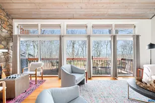 44 E Catoctin Dr, Wintergreen Resort, VA 22967 - Photo 49