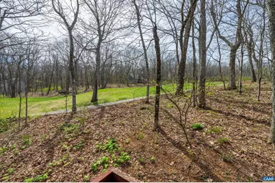 44 East Catoctin Dr, Wintergreen Resort, VA 22967 - Photo 55