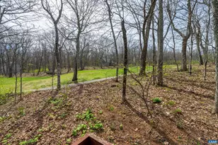 44 E Catoctin Dr, Wintergreen Resort, VA 22967 - Photo 55
