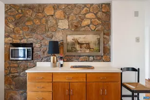 44 E Catoctin Dr, Wintergreen Resort, VA 22967 - Photo 25