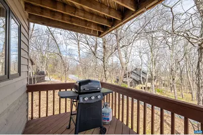 44 East Catoctin Dr, Wintergreen Resort, VA 22967 - Photo 37