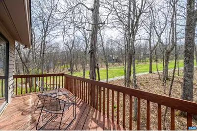 44 East Catoctin Dr, Wintergreen Resort, VA 22967 - Photo 17