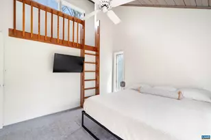 44 E Catoctin Dr, Wintergreen Resort, VA 22967 - Photo 21