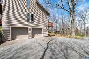 44 E Catoctin Dr, Wintergreen Resort, VA 22967 - Photo 5