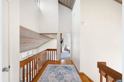 44 East Catoctin Dr, Wintergreen Resort, VA 22967 - Photo 23
