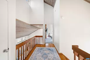 44 E Catoctin Dr, Wintergreen Resort, VA 22967 - Photo 23