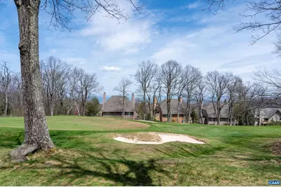 44 East Catoctin Dr, Wintergreen Resort, VA 22967 - Photo 3
