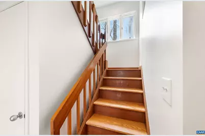 44 East Catoctin Dr, Wintergreen Resort, VA 22967 - Photo 61