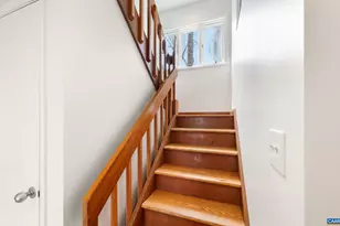 44 E Catoctin Dr, Wintergreen Resort, VA 22967 - Photo 61