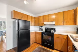 44 E Catoctin Dr, Wintergreen Resort, VA 22967 - Photo 27