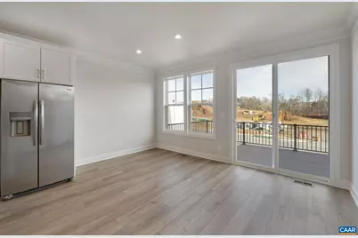 49 Marcella St, Charlottesville, VA 22911 - Photo 7